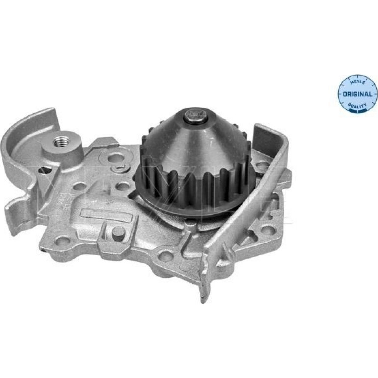Wasserpumpe 16-13 086 1686 Wasserpumpe 16-13 086 1686