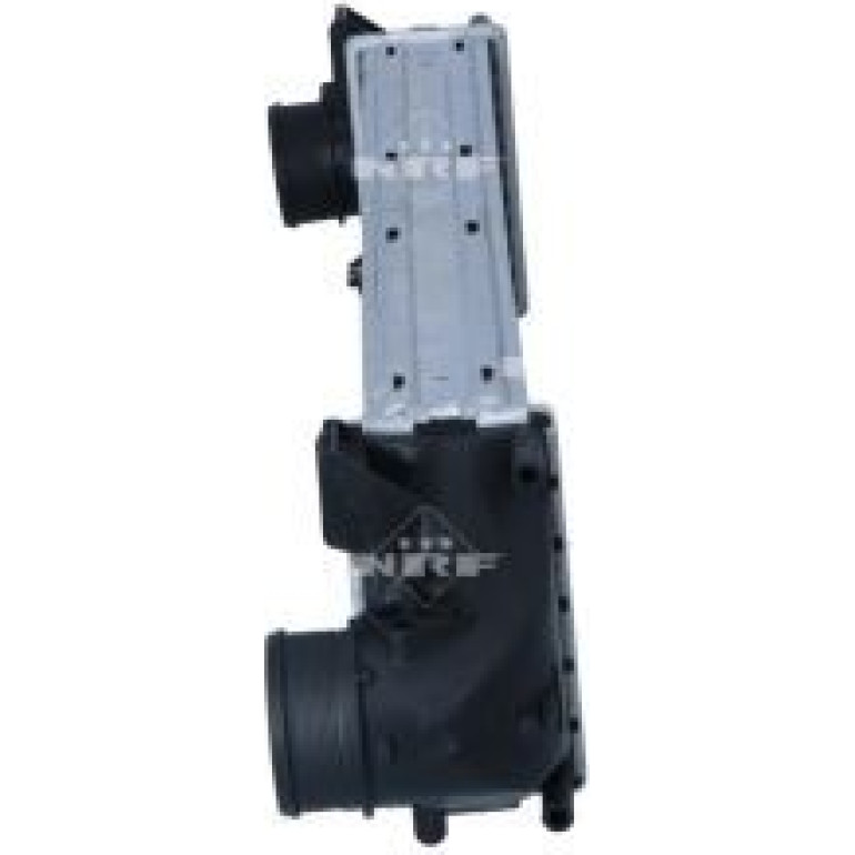 LADELUFTKÜHLER NRF309064 LADELUFTKÜHLER NRF309064