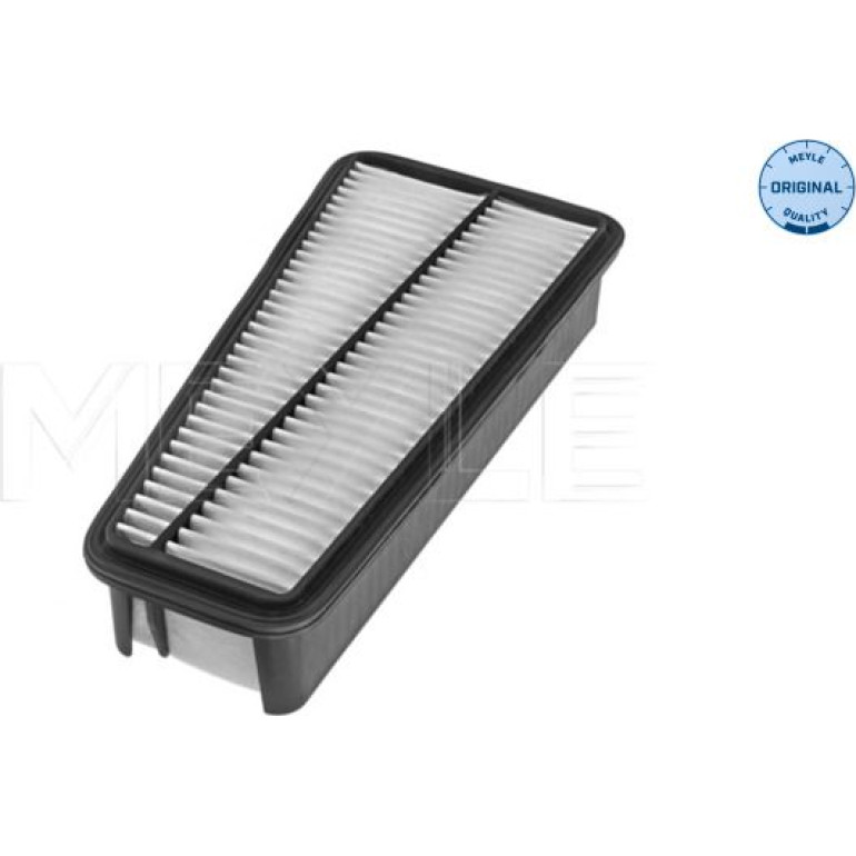 Luftfilter Toyota Land Cruiser 4.0 03 30-12 321 0028 Luftfilter Toyota Land Cruiser 4.0 03 30-12 321 0028