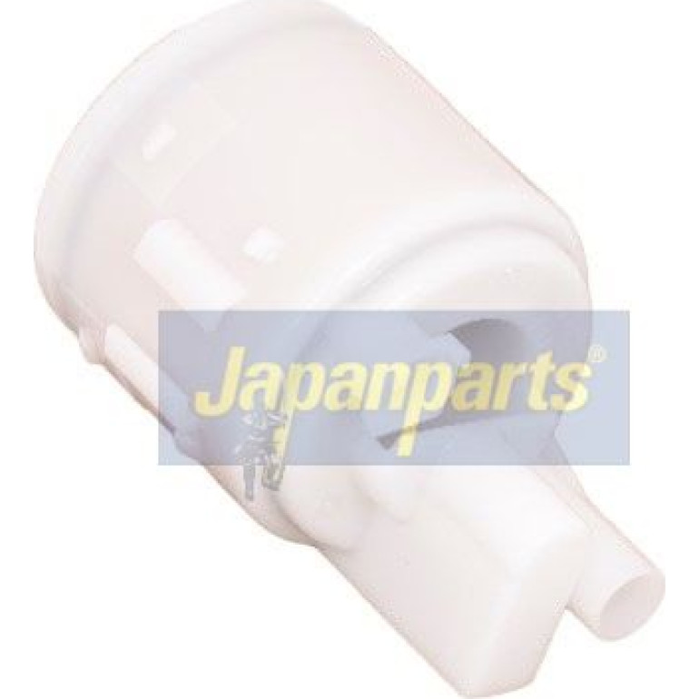 Japanparts Kraftstofffilter FC-131S