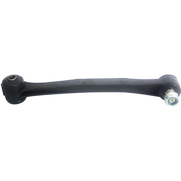 DENCKERMANN Stabilisatorstange D140058 DENCKERMANN Stabilisatorstange D140058