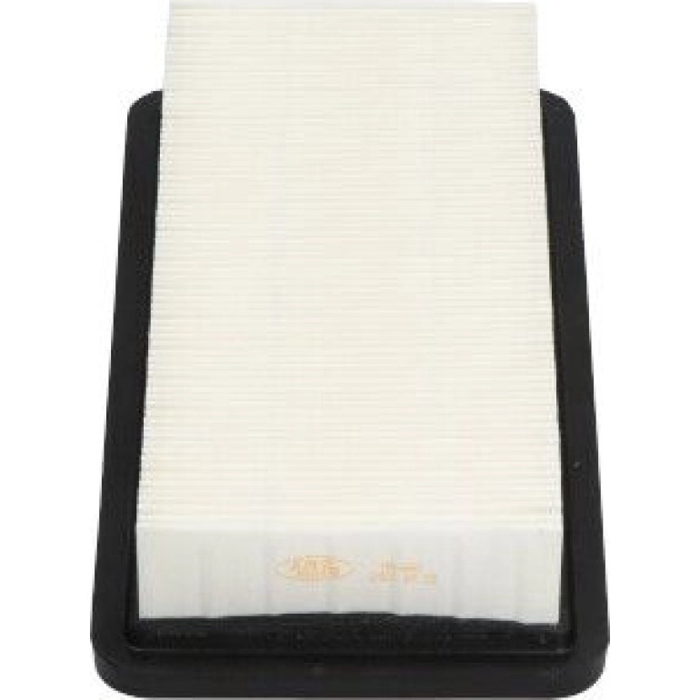 AMC Luftfilter PKW HA-681 AMC Luftfilter PKW HA-681