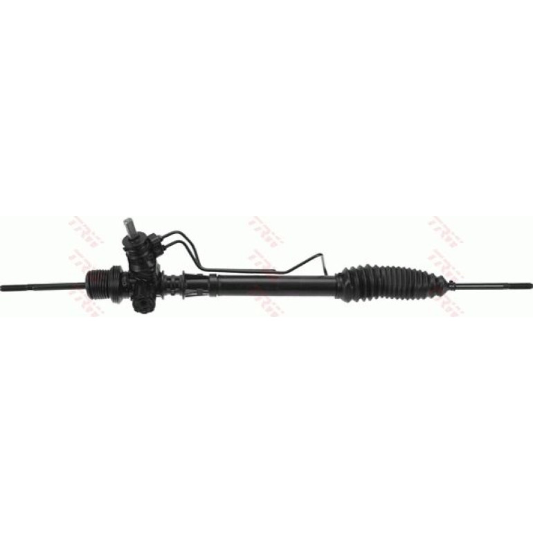 JRP790 Lenkgetriebe Servo JRP790 Lenkgetriebe Servo