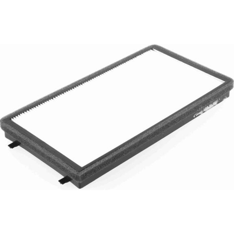 VEMO Filter, Innenraumluft V20-30-1006-1 VEMO Filter, Innenraumluft V20-30-1006-1