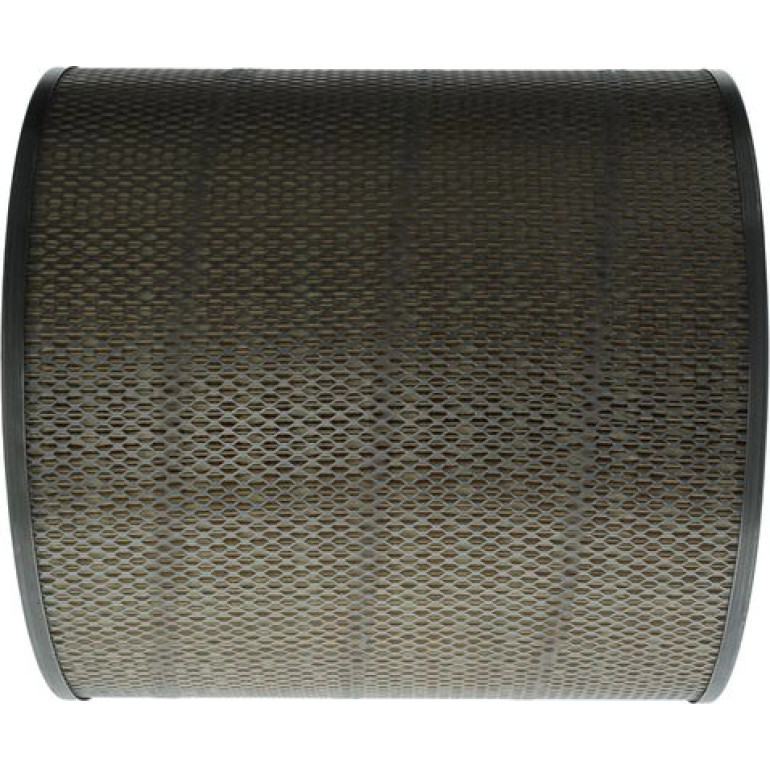 Luftfilter F 026 400 280 Luftfilter F 026 400 280