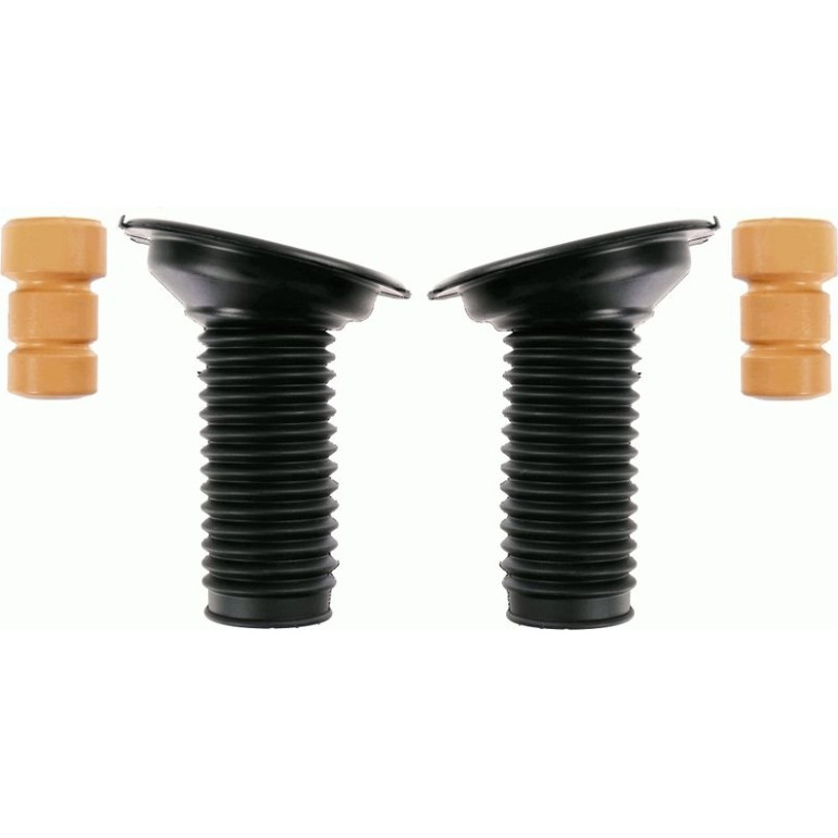 Protection Kit-Staubschutzsatz VA 900154 Protection Kit-Staubschutzsatz VA 900154