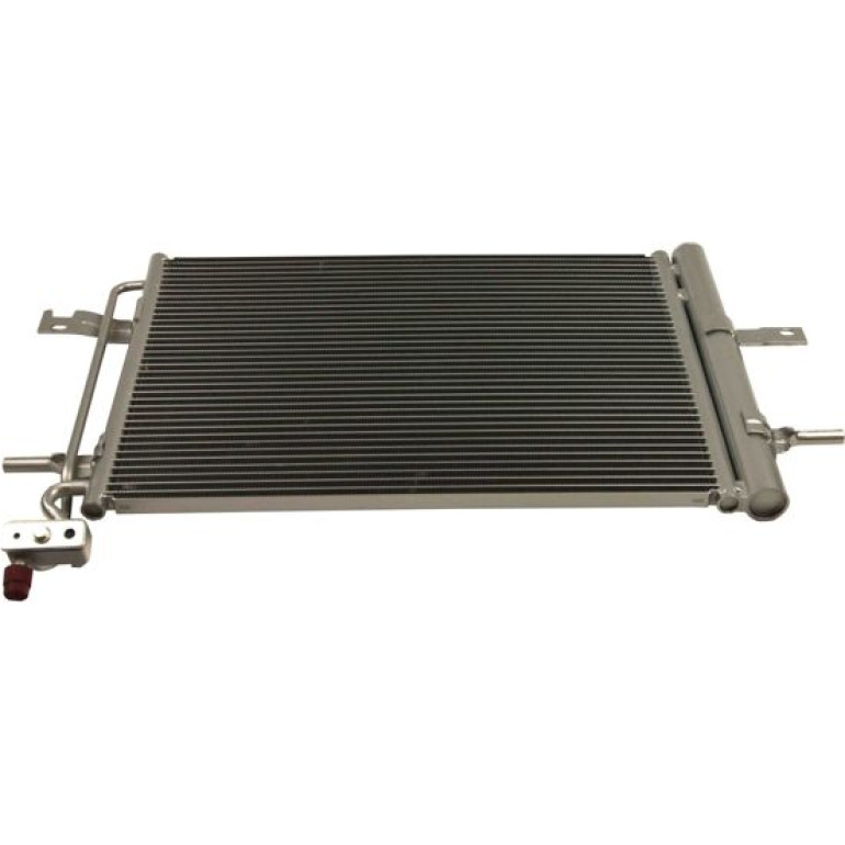 Kondensator, Klimaanlage AC830105 Kondensator, Klimaanlage AC830105
