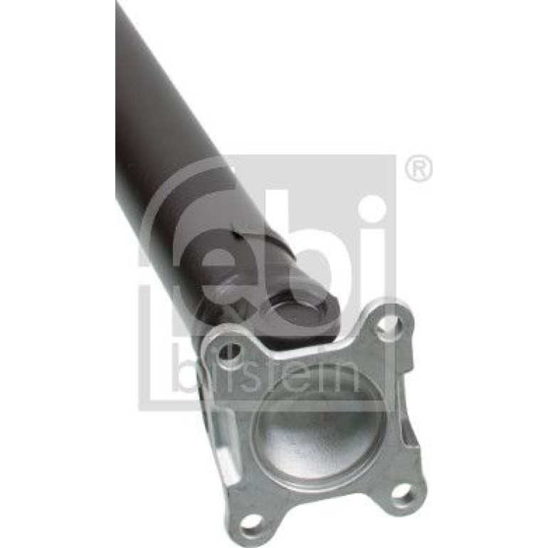 FEBI BILSTEIN Gelenkwelle, Achsantrieb 174113 FEBI BILSTEIN Gelenkwelle, Achsantrieb 174113