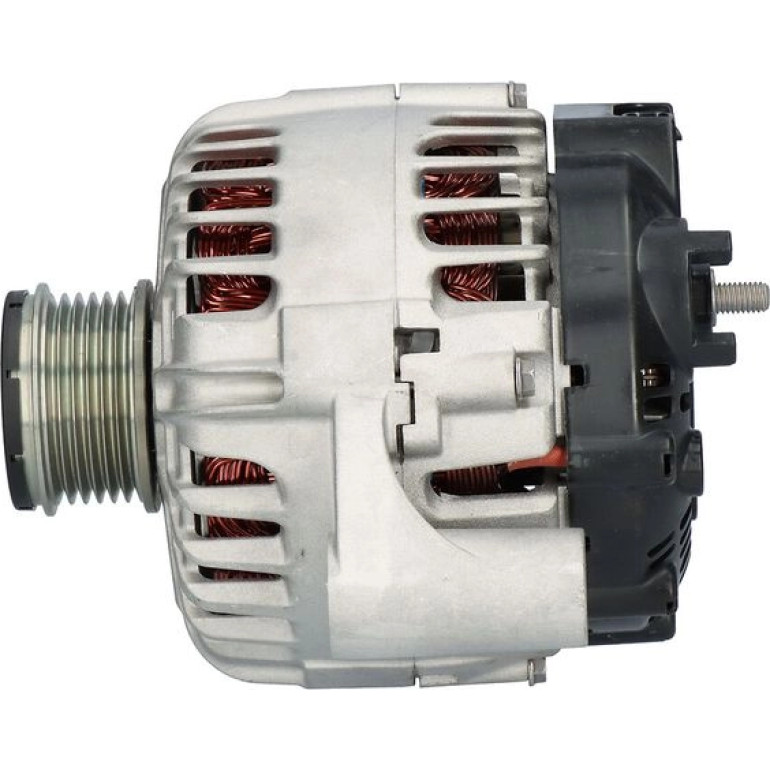 VALEO Generator 439961 VALEO Generator 439961