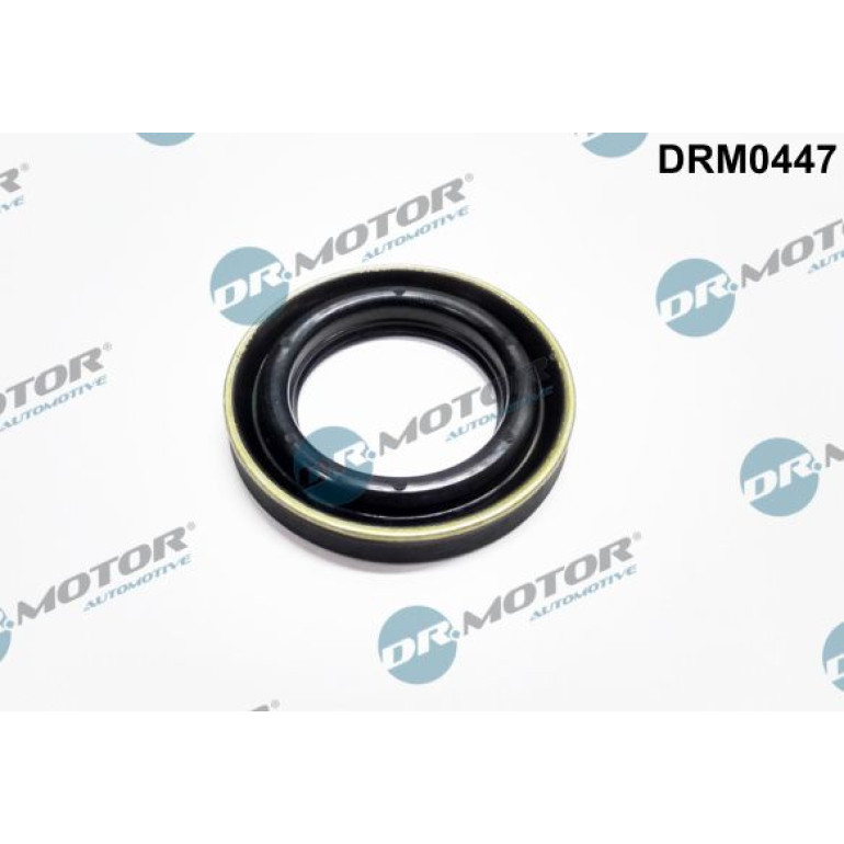 Dichtung, Zylinderkopfhaube DRM0447 Dichtung, Zylinderkopfhaube DRM0447