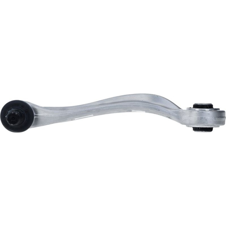 Querlenker li 36699 01