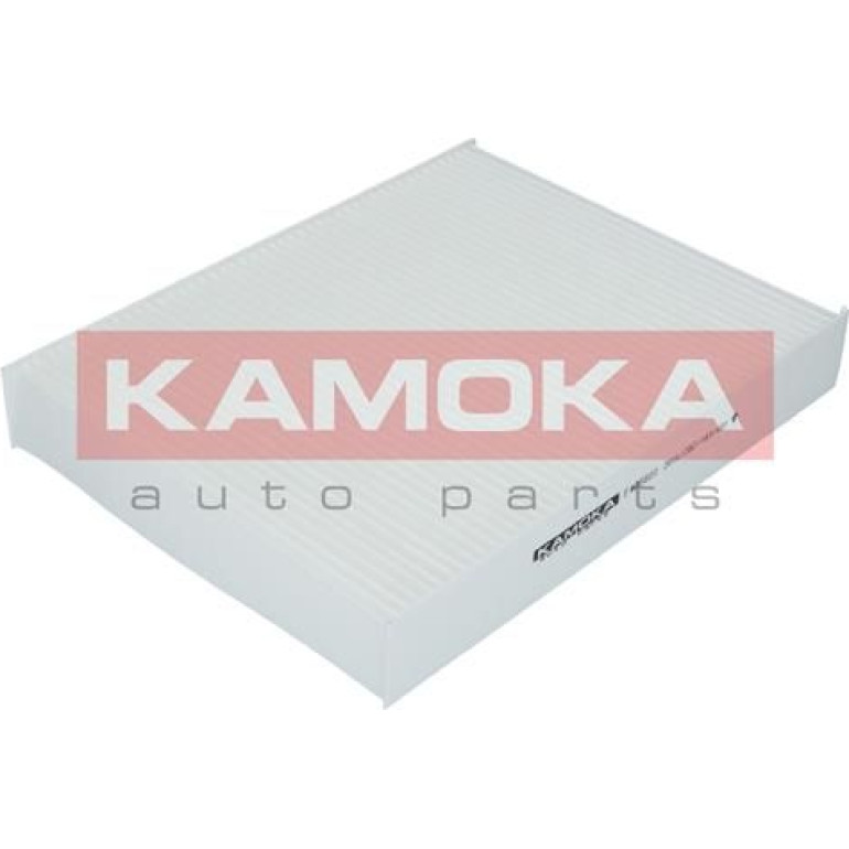 KAMOKA Filter, Innenraumluft F405601 KAMOKA Filter, Innenraumluft F405601
