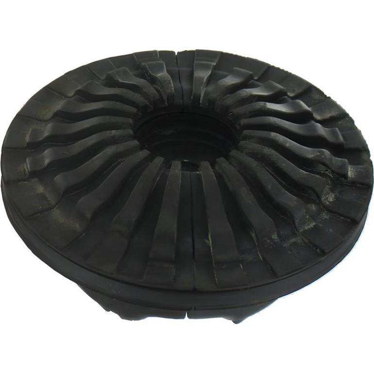 SKF Stützlager 1Stk. VA VKDA 35123