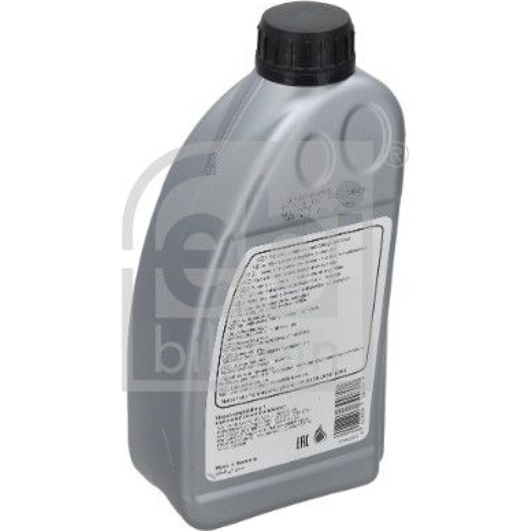 ÖL Atf Dct/Dsg 1L Vw / Servo 070 ÖL Atf Dct/Dsg 1L Vw / Servo 070