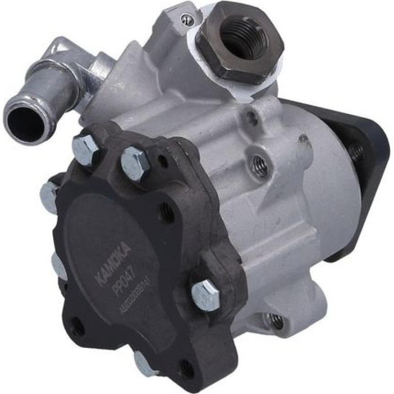 KAMOKA Hydraulikpumpe, Lenkung PP047 KAMOKA Hydraulikpumpe, Lenkung PP047