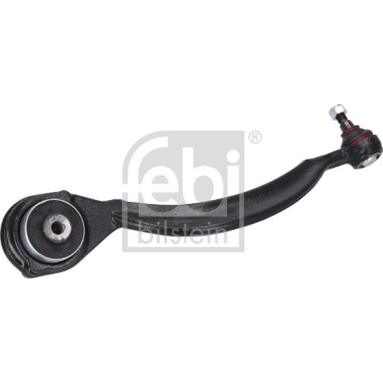 LENKER, RADAUFHÄNGUNG FE185795 LENKER, RADAUFHÄNGUNG FE185795