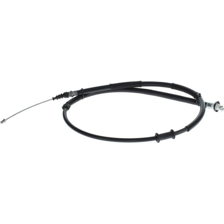 Handbremsseil re 1987477970 Handbremsseil re 1987477970