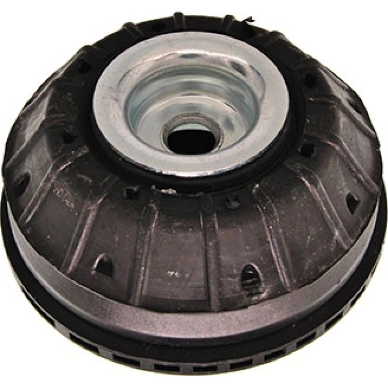 Lager - Radaufhängung. Fiat P. Grande Punto/Mito/Ypsilon 72-3283 Lager - Radaufhängung. Fiat P. Grande Punto/Mito/Ypsilon 72-3283