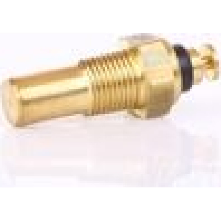 NISSENS Sensor, Kühlmitteltemperatur 207036 NISSENS Sensor, Kühlmitteltemperatur 207036