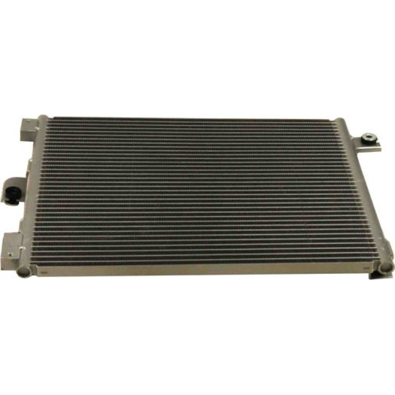 Kondensator, Klimaanlage AC830246 Kondensator, Klimaanlage AC830246