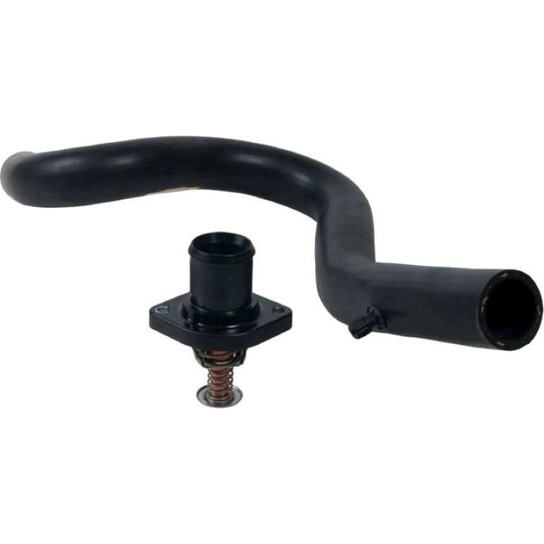 Gates Thermostat TH24989K2 Gates Thermostat TH24989K2