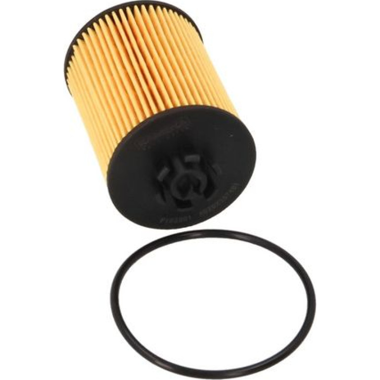 KAMOKA Ölfilter F102801 KAMOKA Ölfilter F102801
