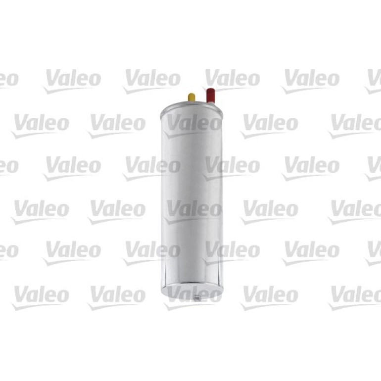 VALEO Kraftstofffilter 587547 VALEO Kraftstofffilter 587547