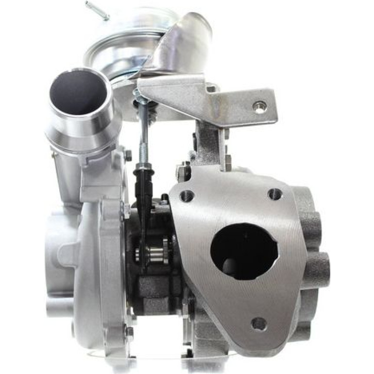 Turbolader ALA10901399 Turbolader ALA10901399