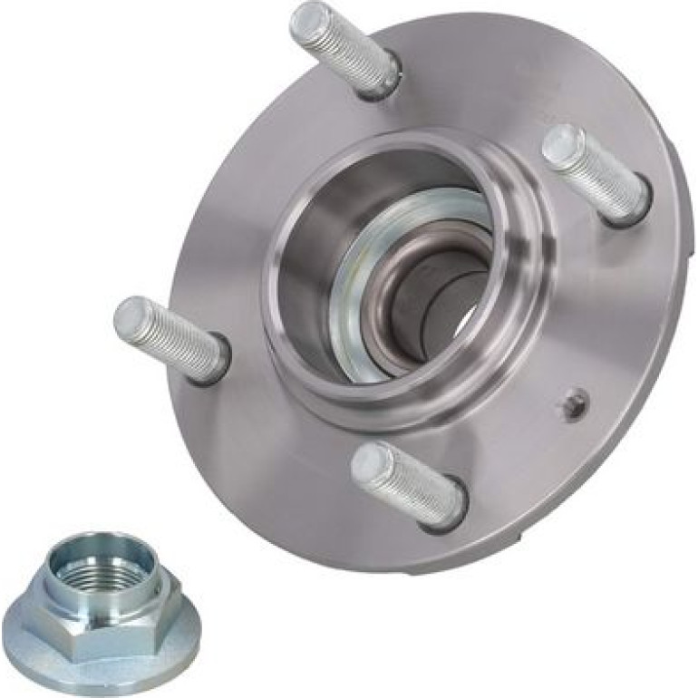 KAMOKA Radlagersatz 5500013 KAMOKA Radlagersatz 5500013