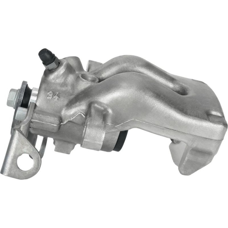 Tauschbremssattel HA li BHQ244E Tauschbremssattel HA li BHQ244E