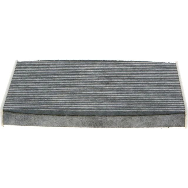 Aktivkohlefilter 1987435591 Aktivkohlefilter 1987435591