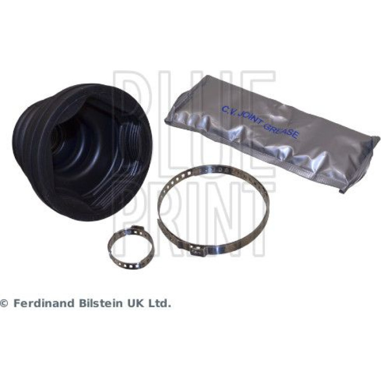 Faltenbalg, Antriebswelle Toyota Intern Corolla E12 1.4 D-4D 1.8Vvt 80X22X68 ADT38184 Faltenbalg, Antriebswelle Toyota Intern Corolla E12 1.4 D-4D 1.8Vvt 80X22X68 ADT38184