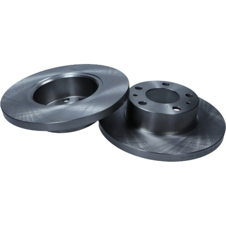Maxgear Bremsscheibe Fiat P.Ducato 94 19-0785 Maxgear Bremsscheibe Fiat P.Ducato 94 19-0785