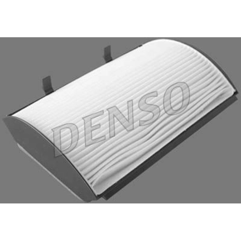 DENSO Filter, Innenraumluft DCF287P