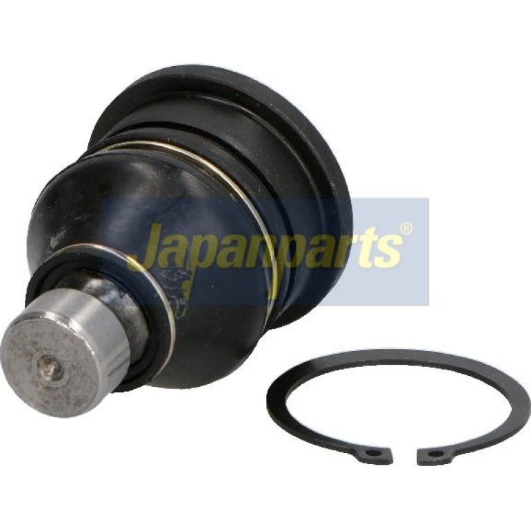 Gelenk - Radaufhängung Hyundai P BJ-H01 Gelenk - Radaufhängung Hyundai P BJ-H01