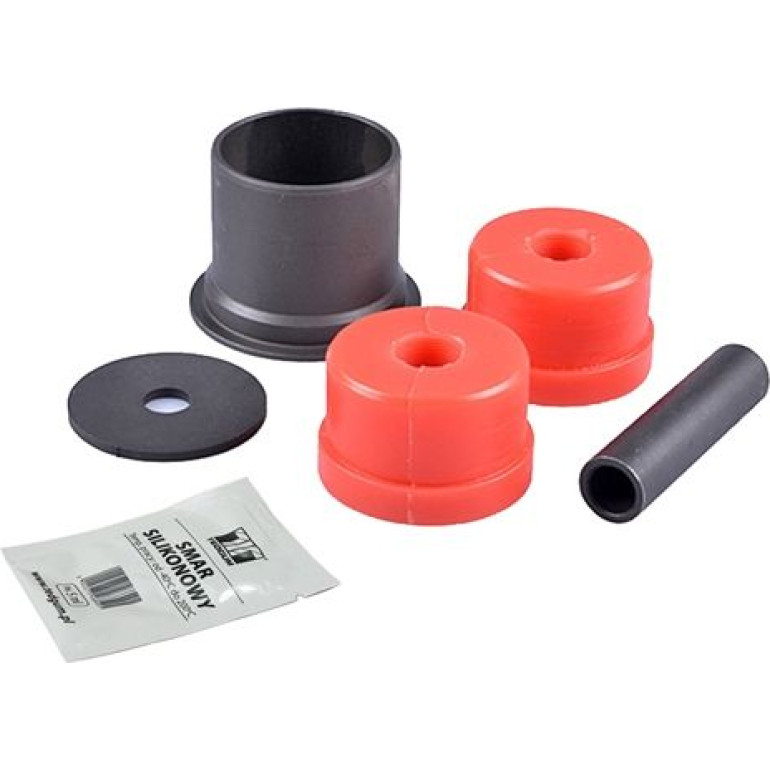 Lagerung, Lenker 1147457 Lagerung, Lenker 1147457