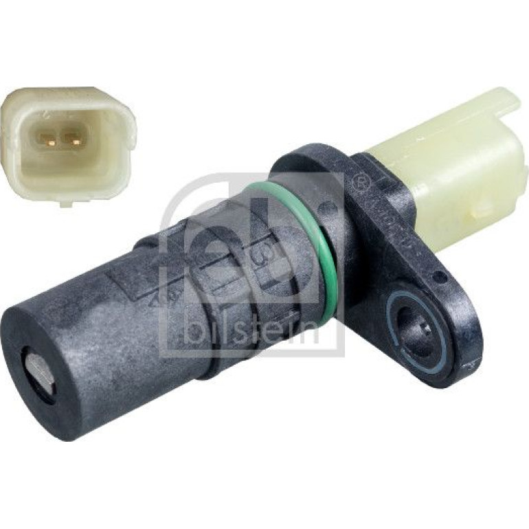 Kurbelwellensensor 106801 Kurbelwellensensor 106801