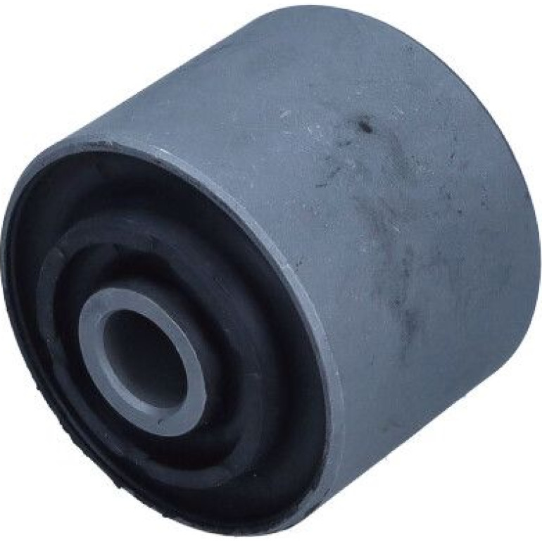 Lagerung, Lenker 72-4966 Lagerung, Lenker 72-4966