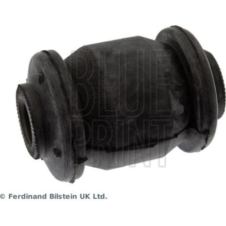 BluePrint Stiller Block ADG08005 BluePrint Stiller Block ADG08005