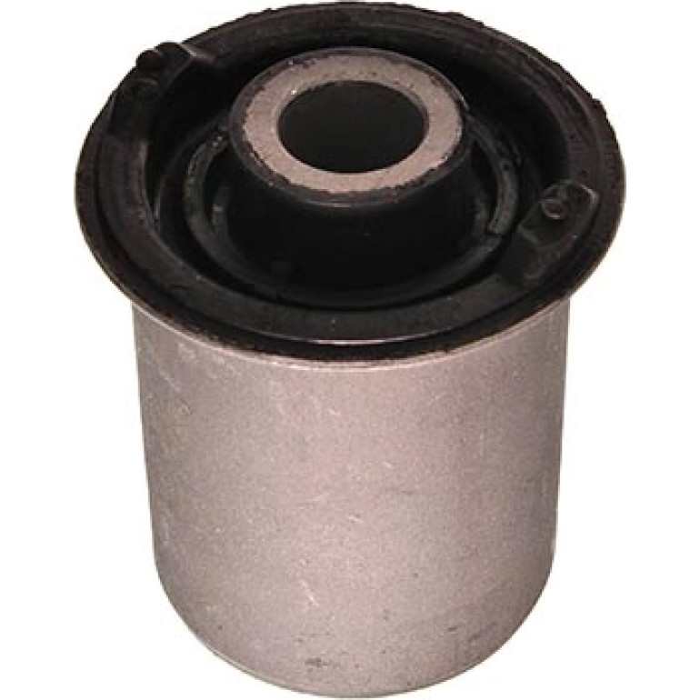 Lagerung, Lenker 72-6745 Lagerung, Lenker 72-6745