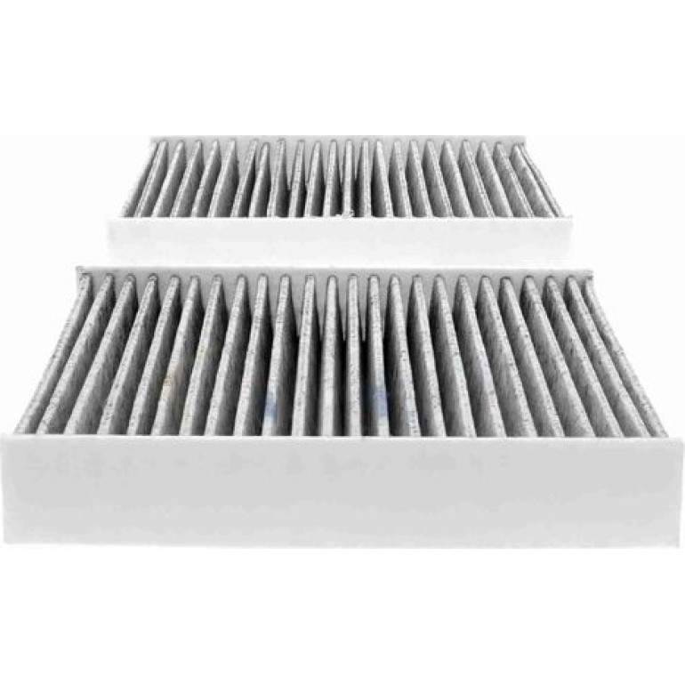 VEMO Filter, Innenraumluft V20-31-5003 VEMO Filter, Innenraumluft V20-31-5003