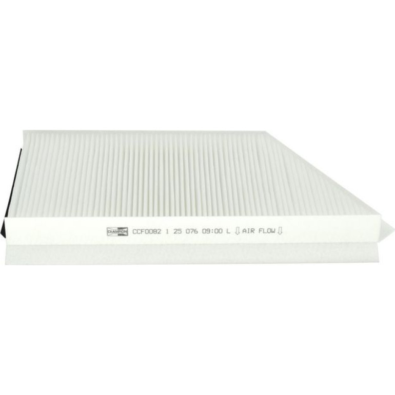 CHAMPION Filter, Innenraumluft CCF0082 CHAMPION Filter, Innenraumluft CCF0082