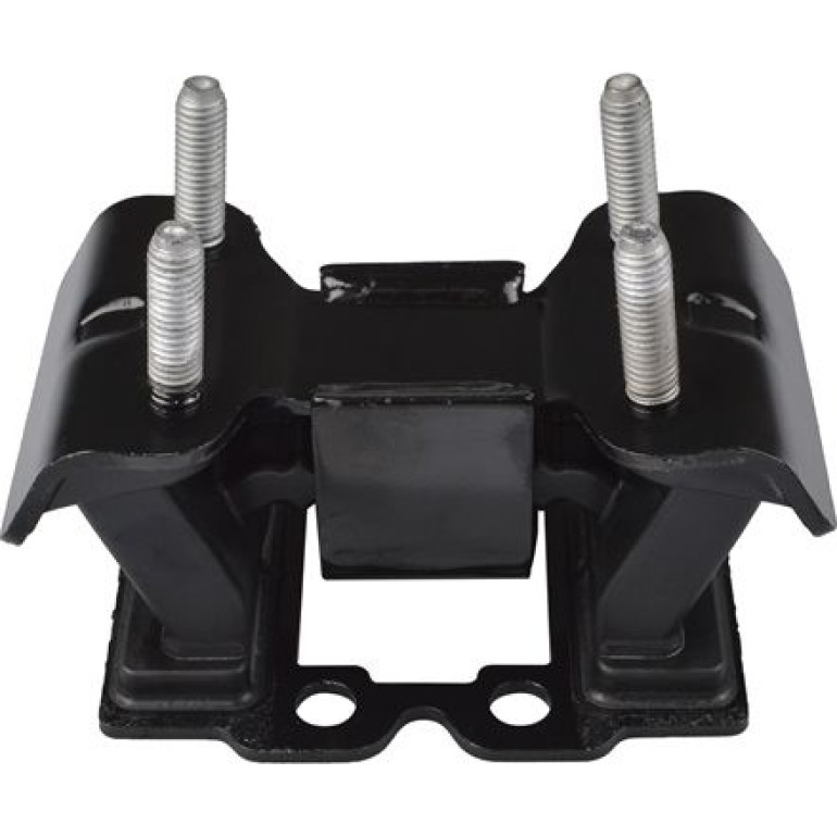 TEDGUM_TD Lagerung, Motor TED99751 TEDGUM_TD Lagerung, Motor TED99751