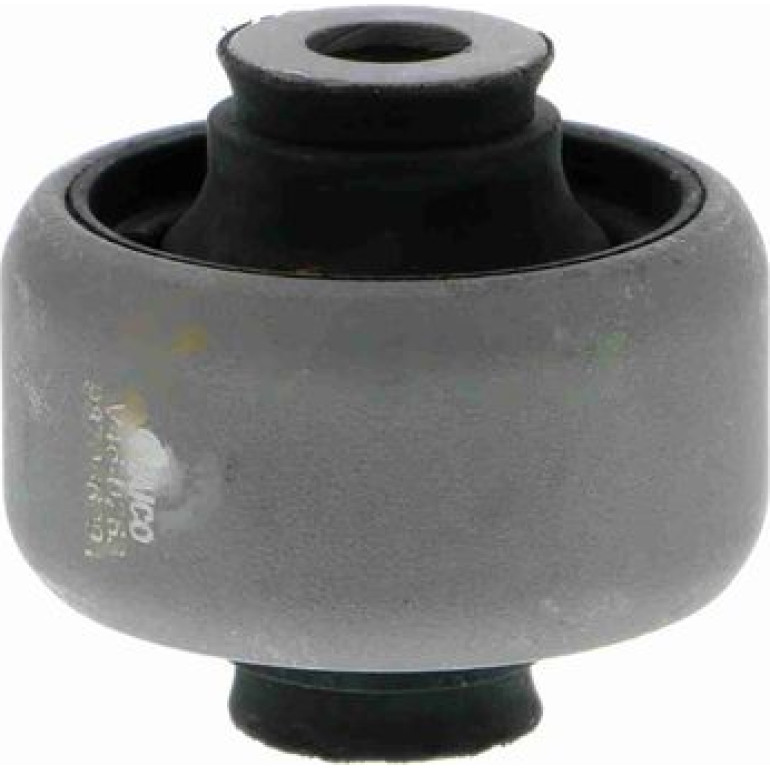 VAICO Lagerung, Lenker V46-0263 VAICO Lagerung, Lenker V46-0263