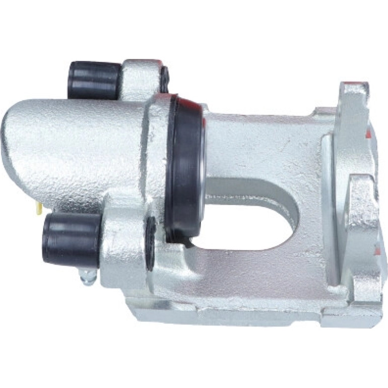 Bremssattel 82-1216 Bremssattel 82-1216