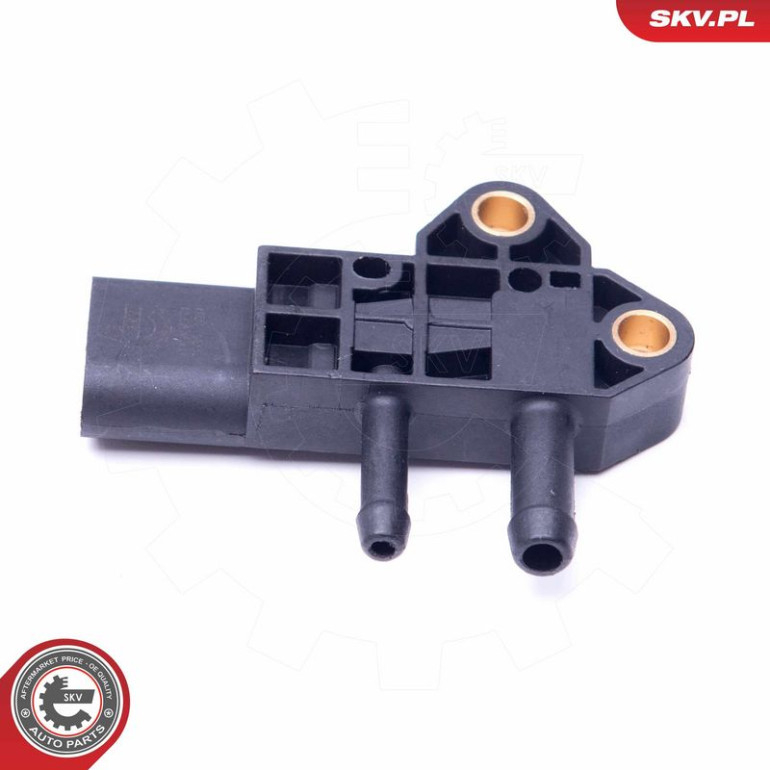ESEN SKV Sensor, Abgasdruck 17SKV353 ESEN SKV Sensor, Abgasdruck 17SKV353