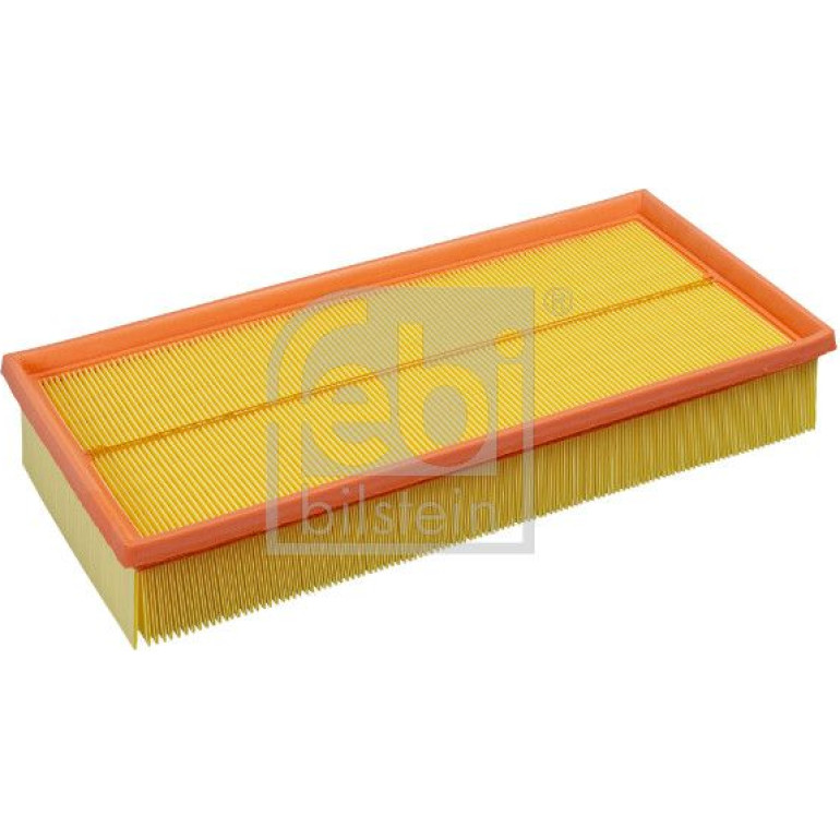 Luftfilter 177586