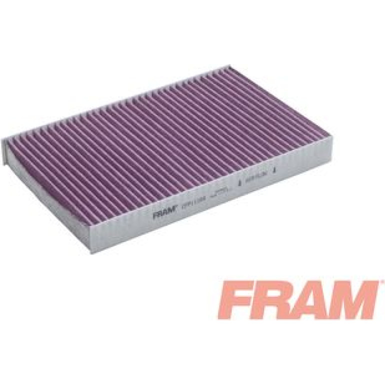 FRAM Innenraumfilter CFP11164 FRAM Innenraumfilter CFP11164