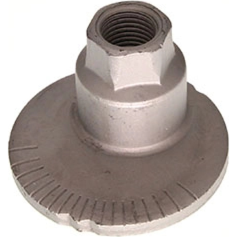 TOYOTA Original 4845235020 TOYOTA Original Scheibe – hinten Wah. Toyota P. Land Crusier 02-09 Einstellung – – OE-Nr. 4845235020 TOYOTA Original 4845235020 TOYOTA Original Scheibe – hinten Wah. Toyota P. Land Crusier 02-09 Einstellung – – OE-Nr. 4845235020