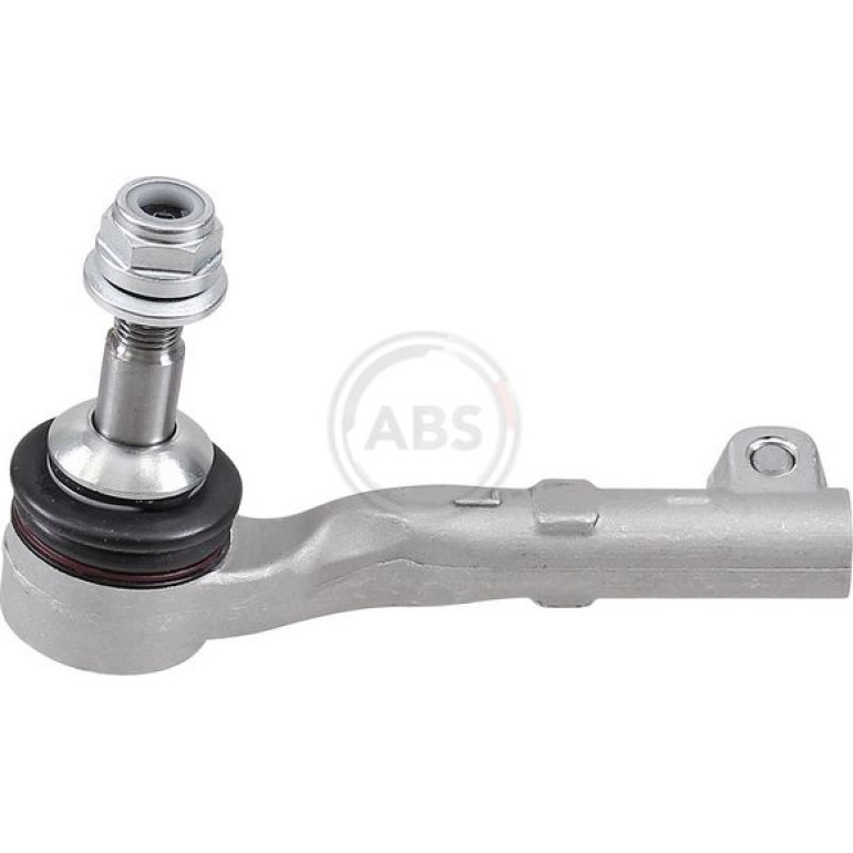 A.B.S. Lenkstift 230564 A.B.S. Lenkstift 230564